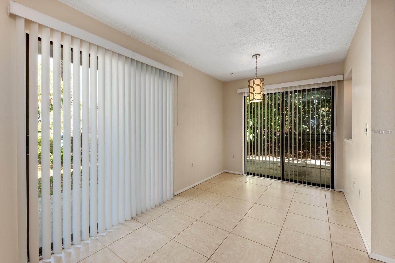2232 Bahia Vista St #A1 photo 3