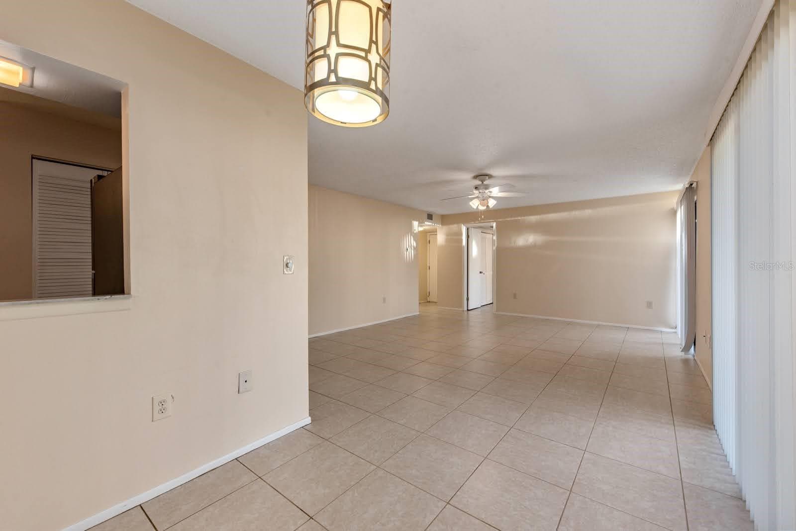 2232 Bahia Vista St #A1 photo 4