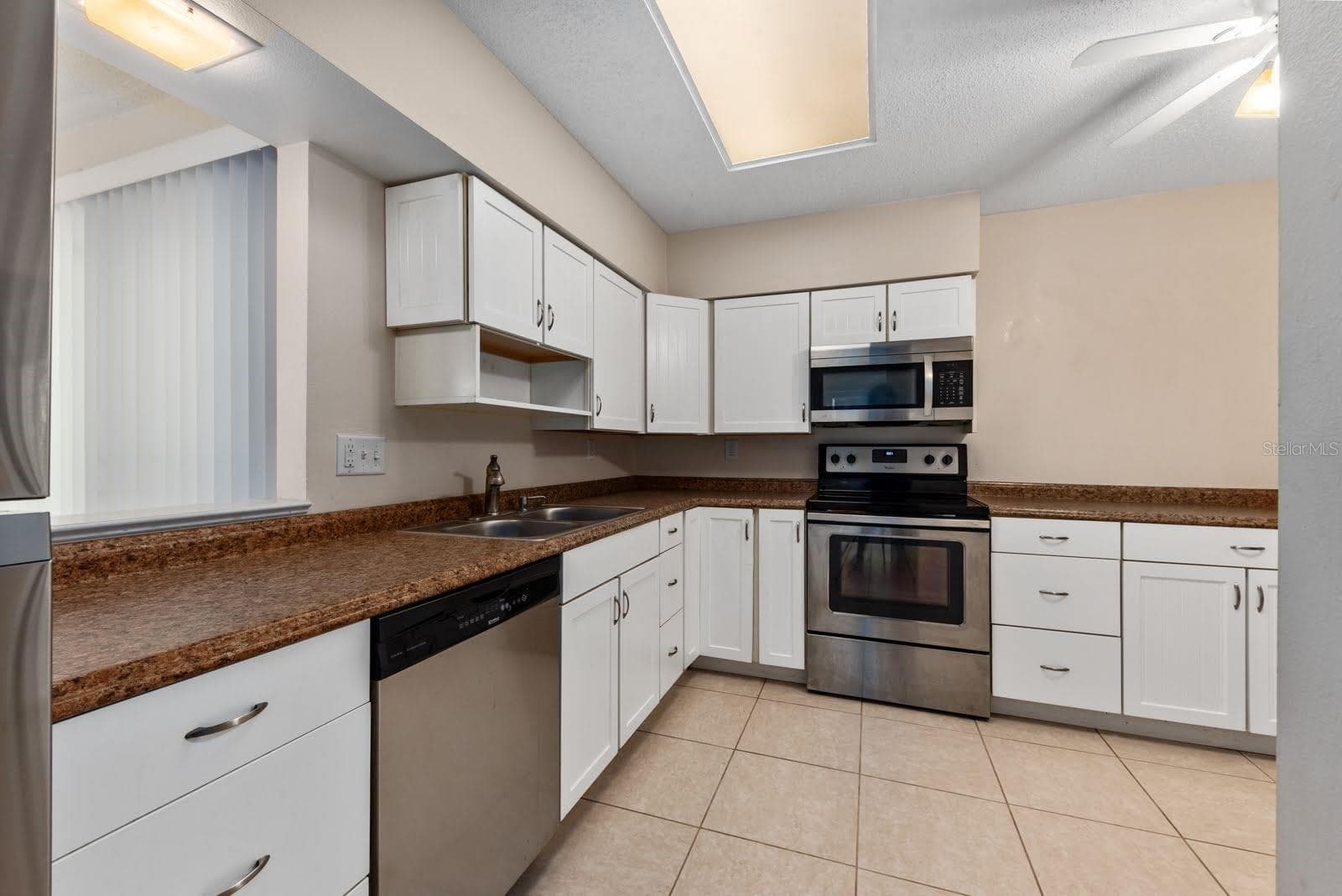 2232 Bahia Vista St #A1 photo 5