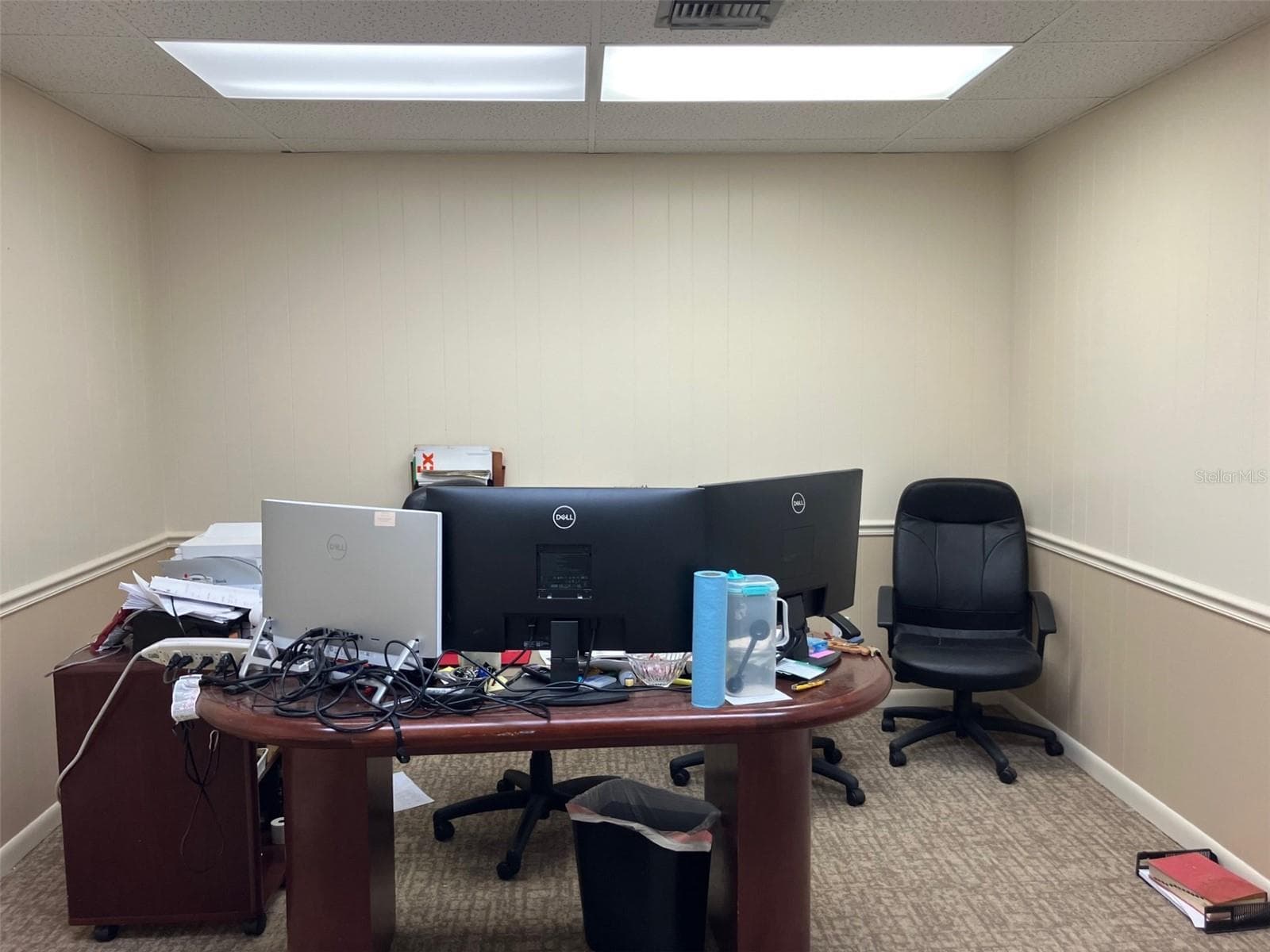 4233 W El Prado Blvd photo 3