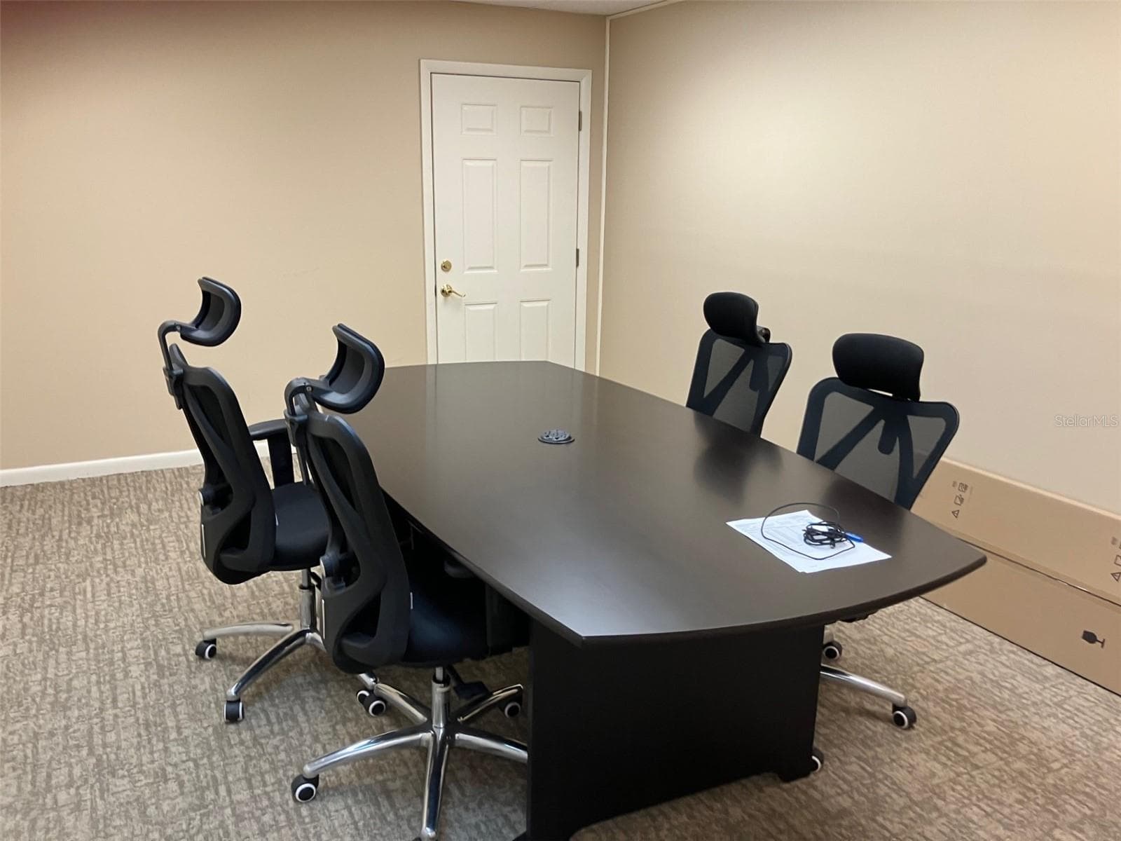 4233 W El Prado Blvd photo 4