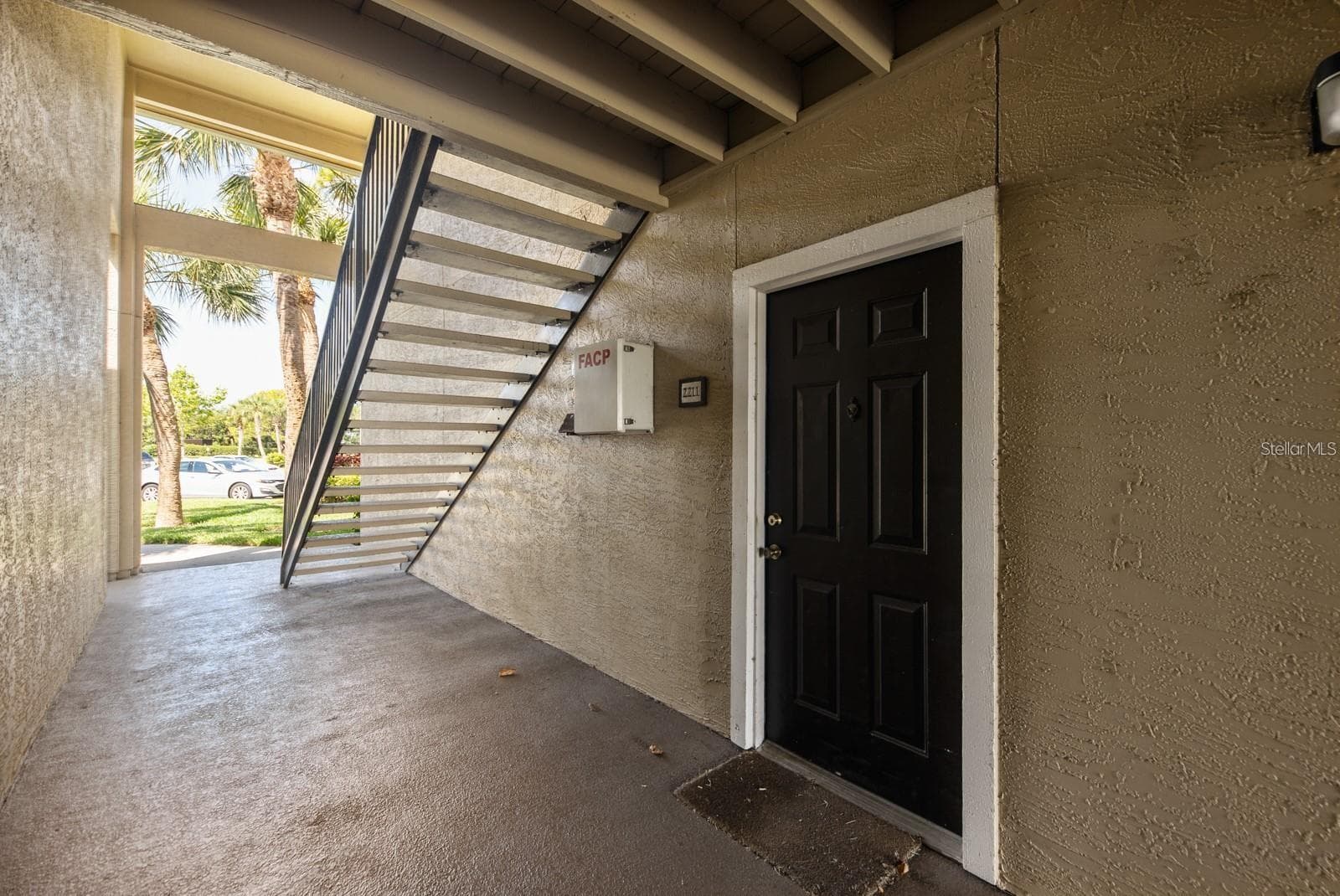 4045 Crockers Lake Blvd #11 photo 3