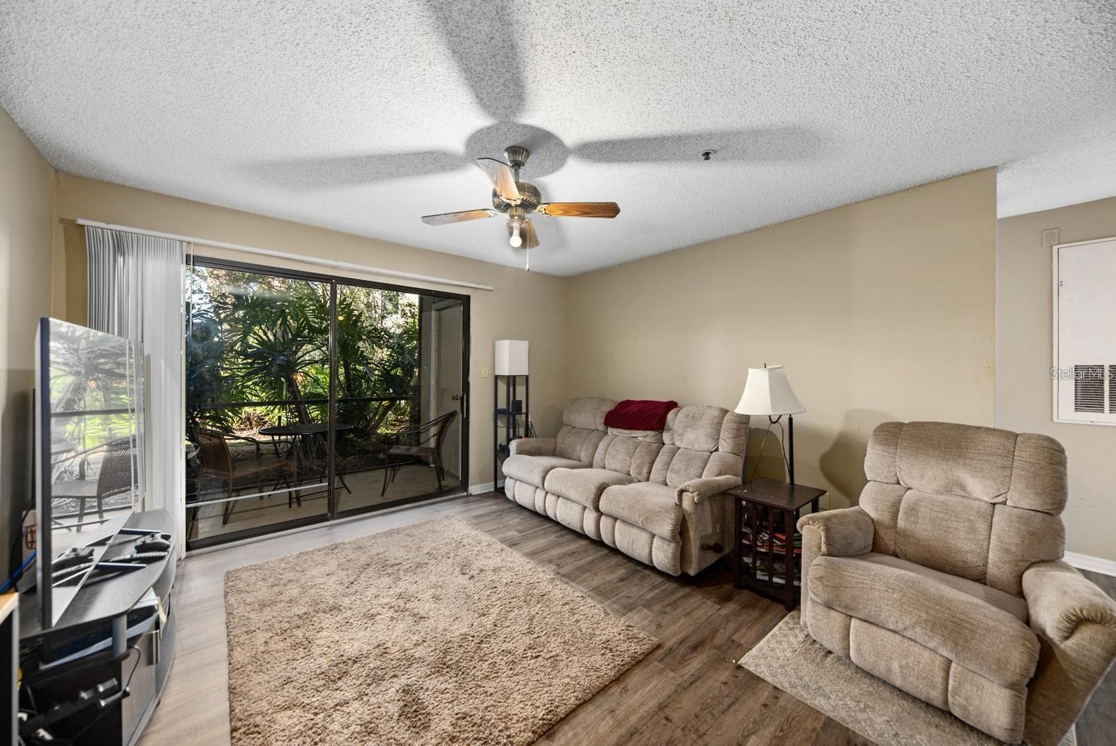 4045 Crockers Lake Blvd #11 photo 4