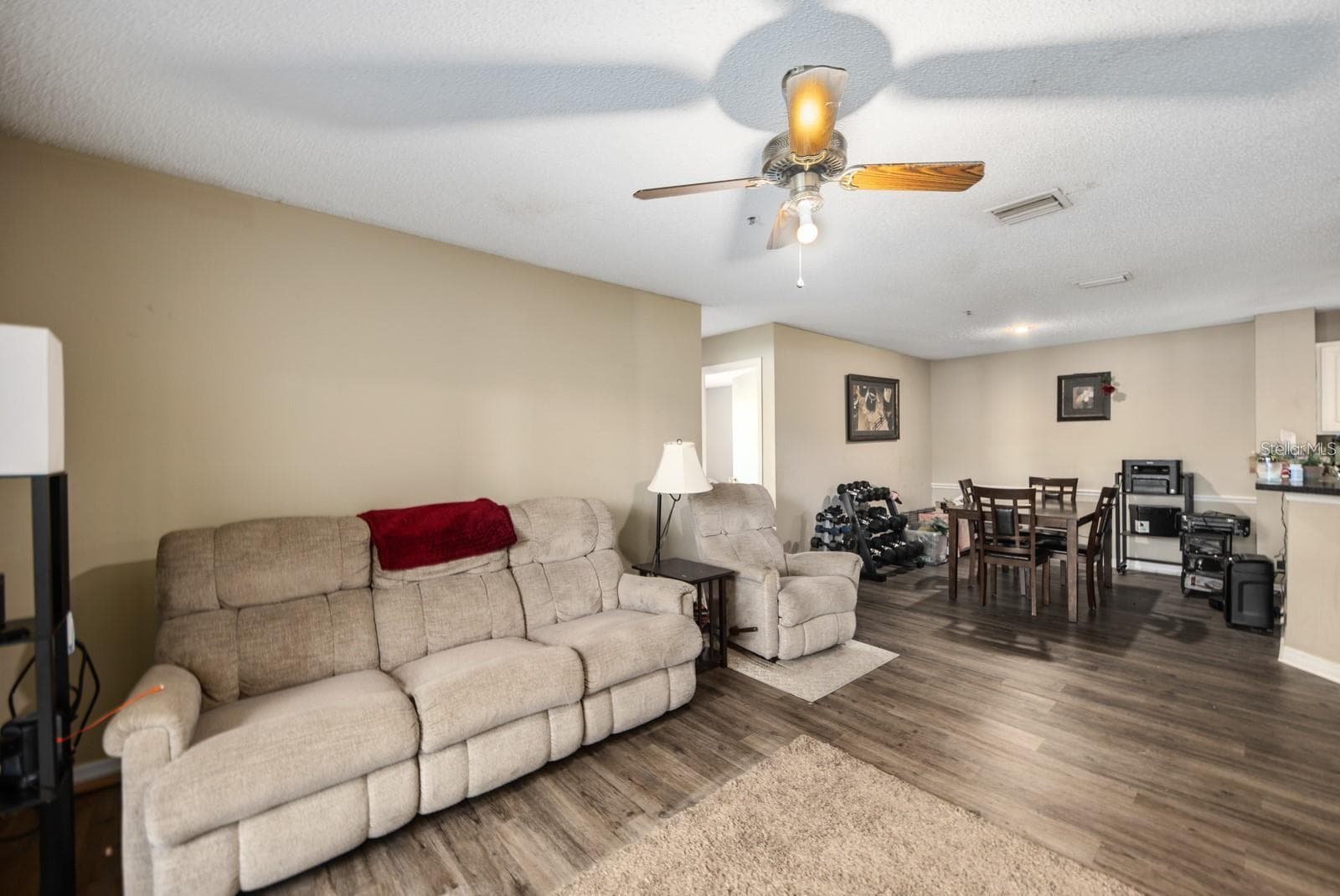 4045 Crockers Lake Blvd #11 photo 5