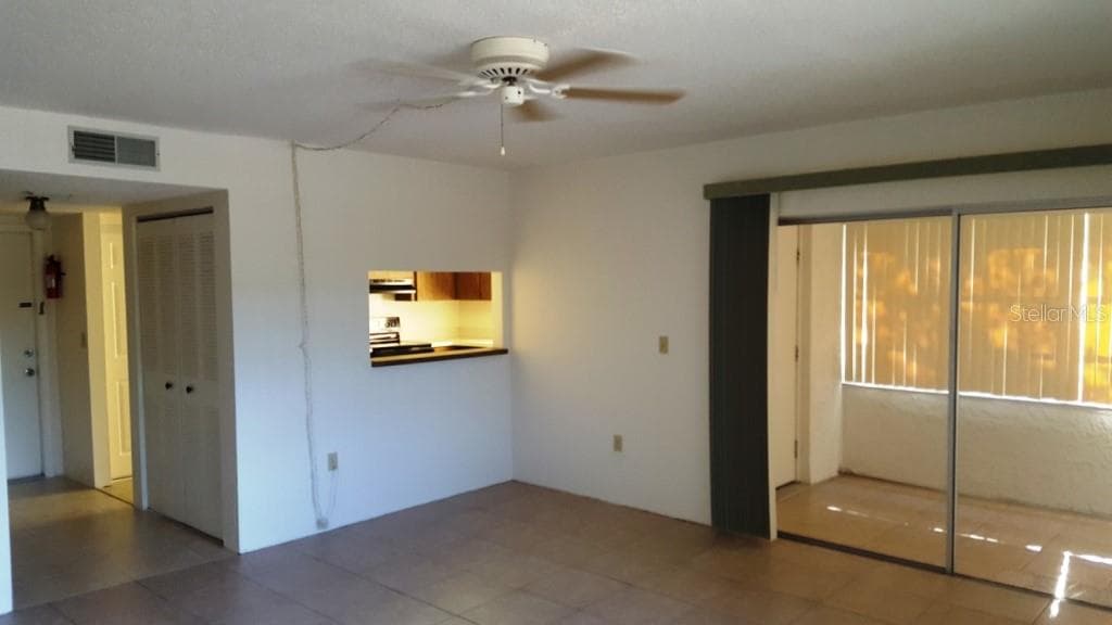 4600 98th Way N #306