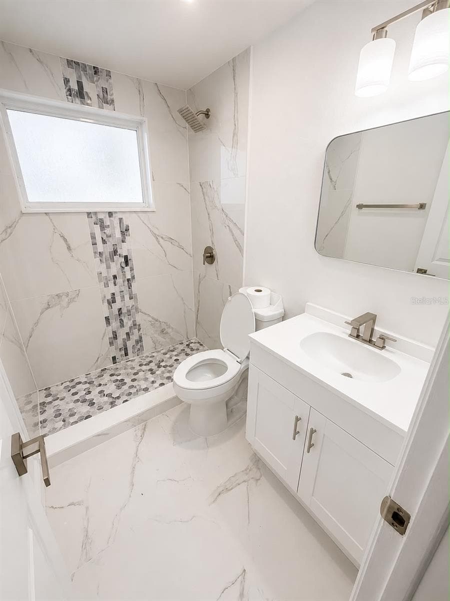 4116 Oakfield Ave photo 5