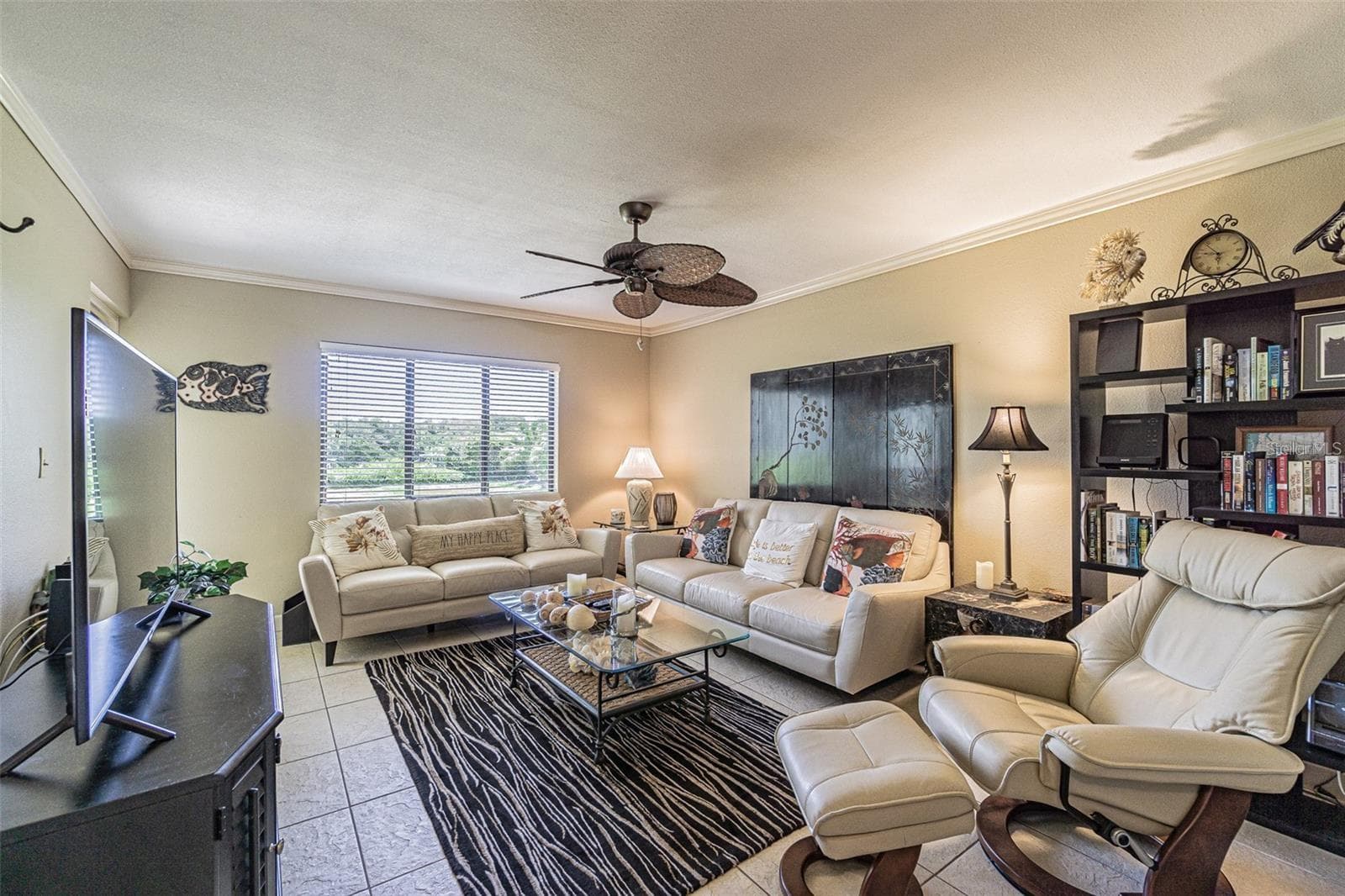 1515 S Pinellas Bayway S S #29 photo 3