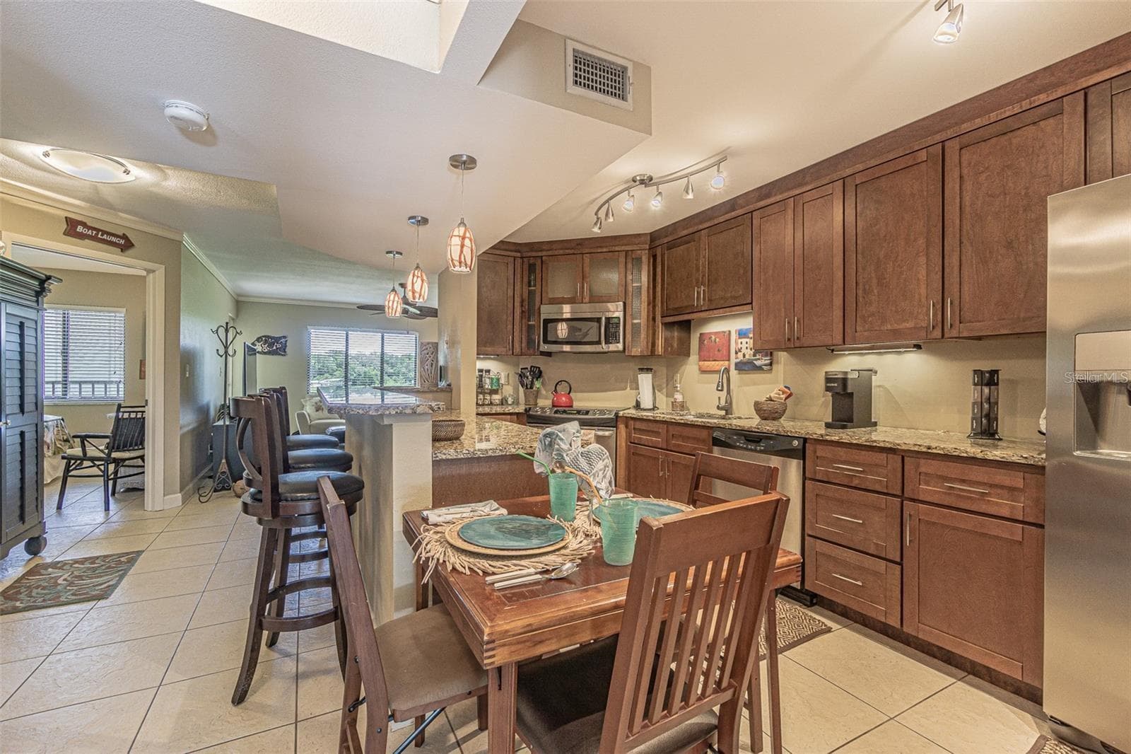 1515 S Pinellas Bayway S S #29 photo 4