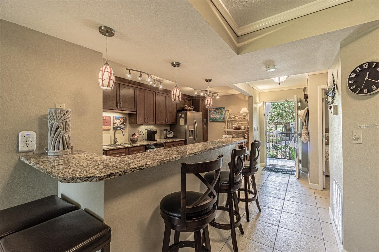 1515 S Pinellas Bayway S S #29 photo 5