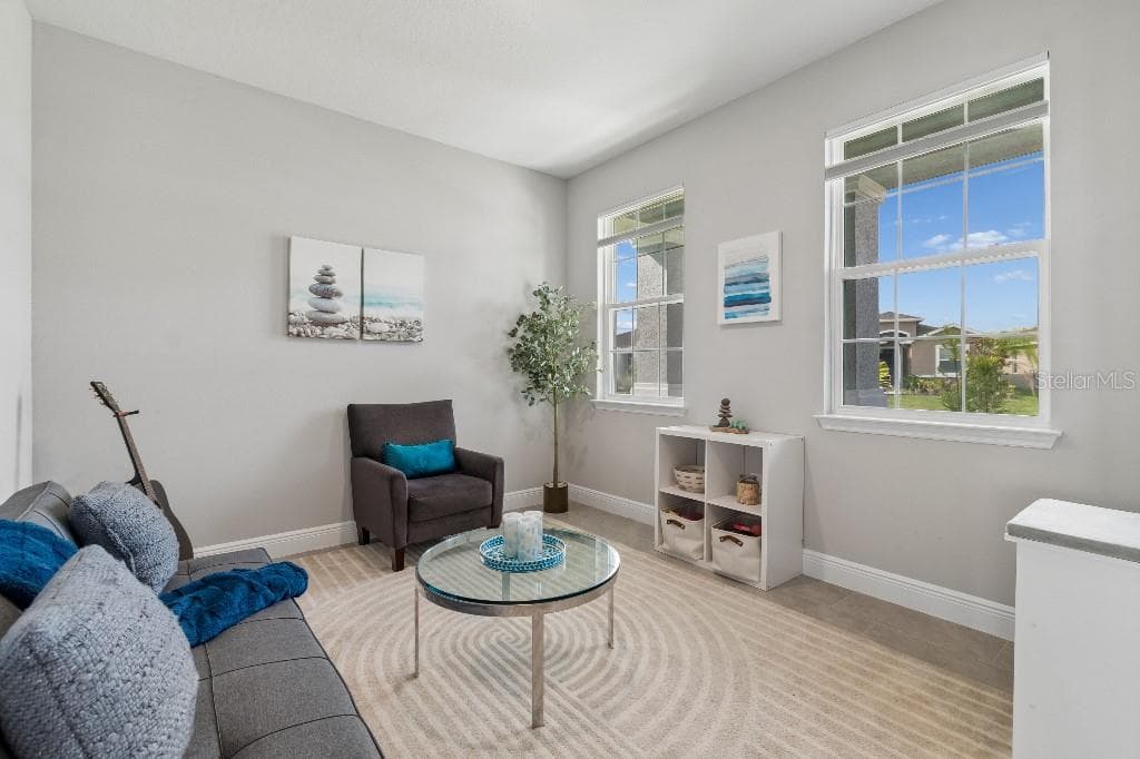 116 Bright Ibis Ave photo 3