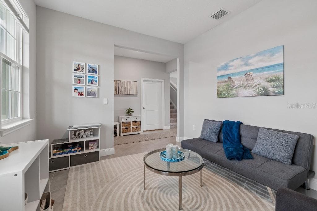 116 Bright Ibis Ave photo 4
