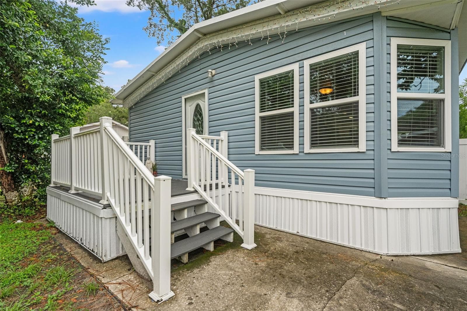 237 Monroe Ave