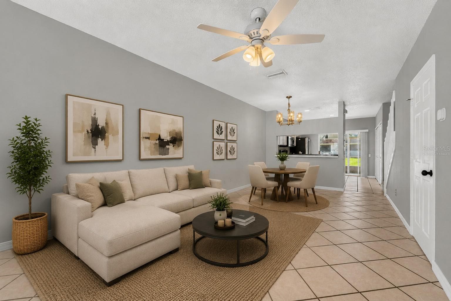 17403 Flatwoods Key Dr photo 4