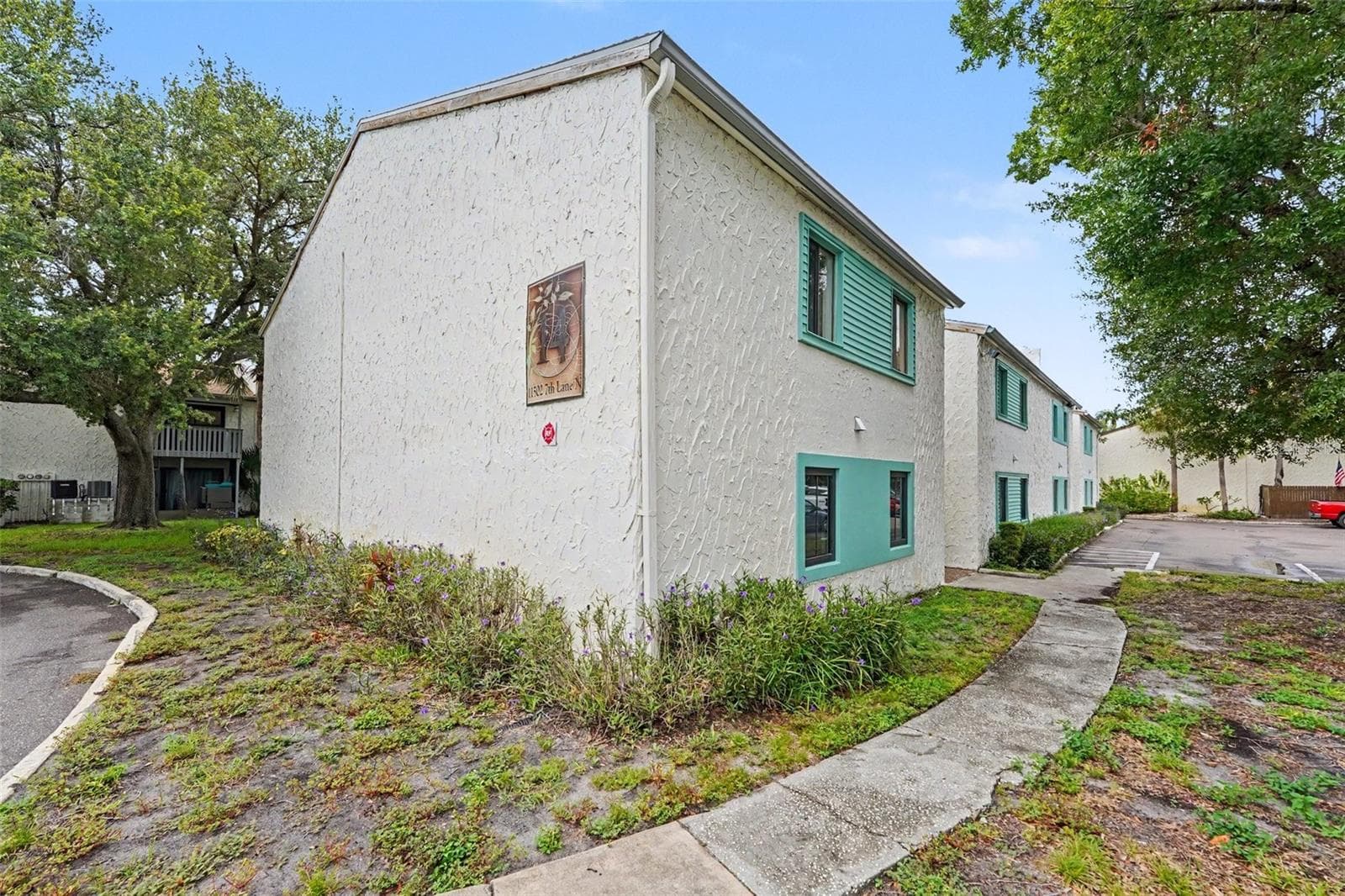 11502 7th Ln N #1401 photo 3