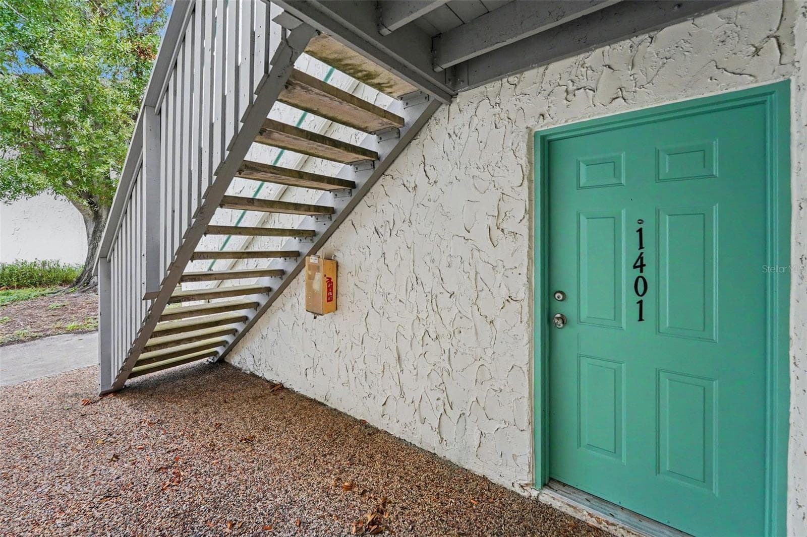 11502 7th Ln N #1401 photo 4