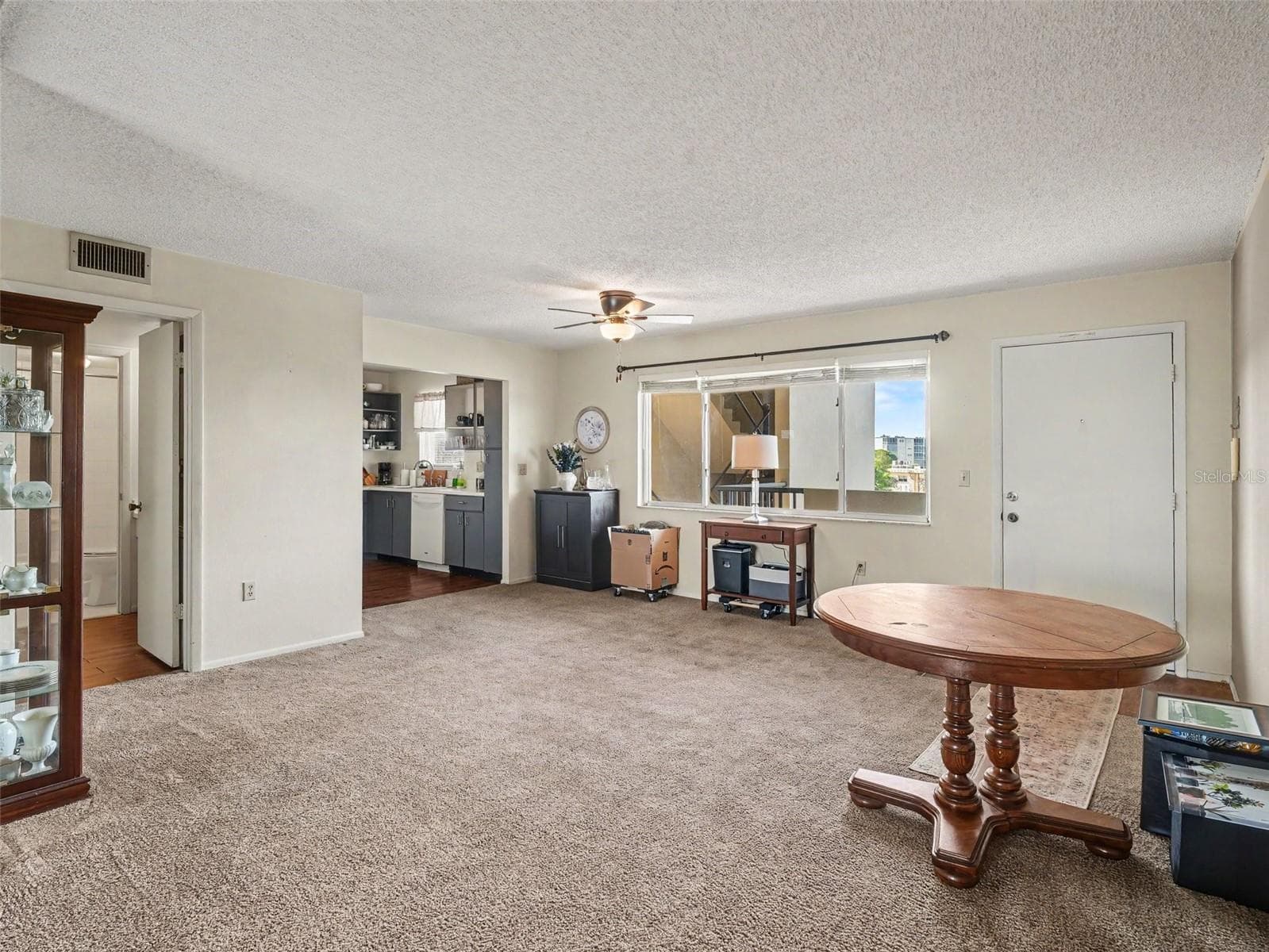 4460 Ironwood Cir #402AD