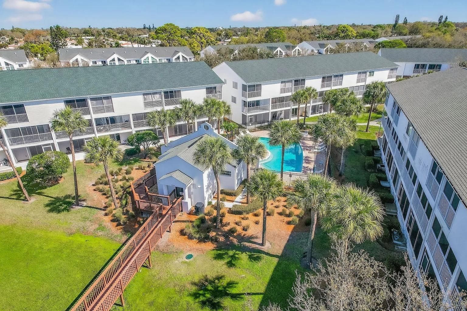 14793 Seminole Trl