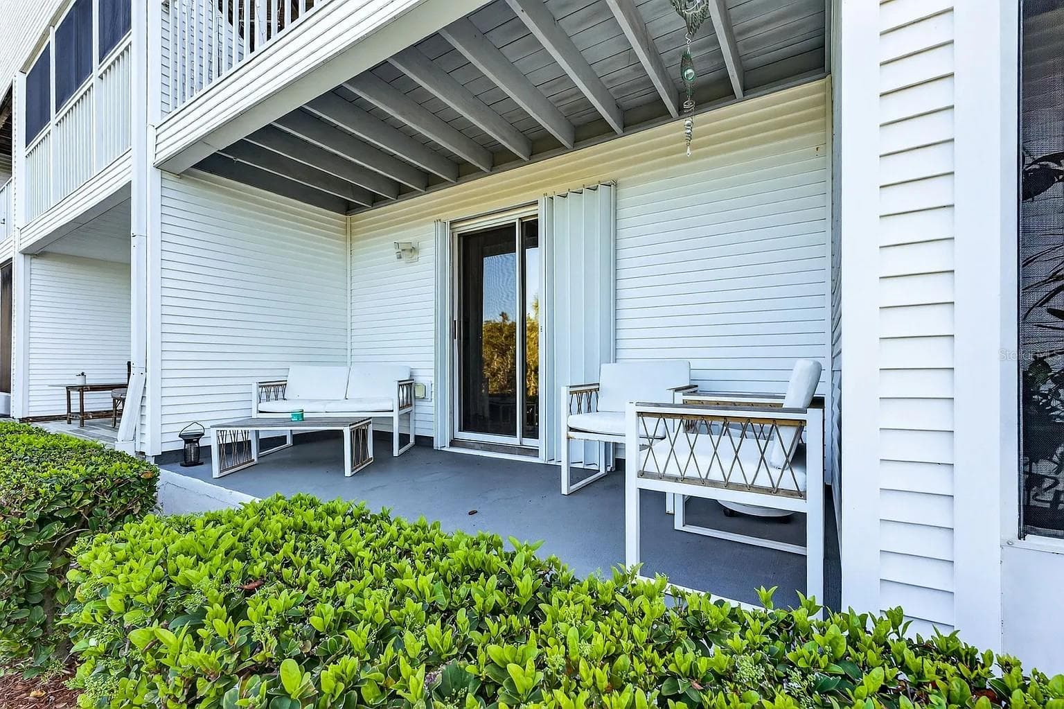14793 Seminole Trl photo 3