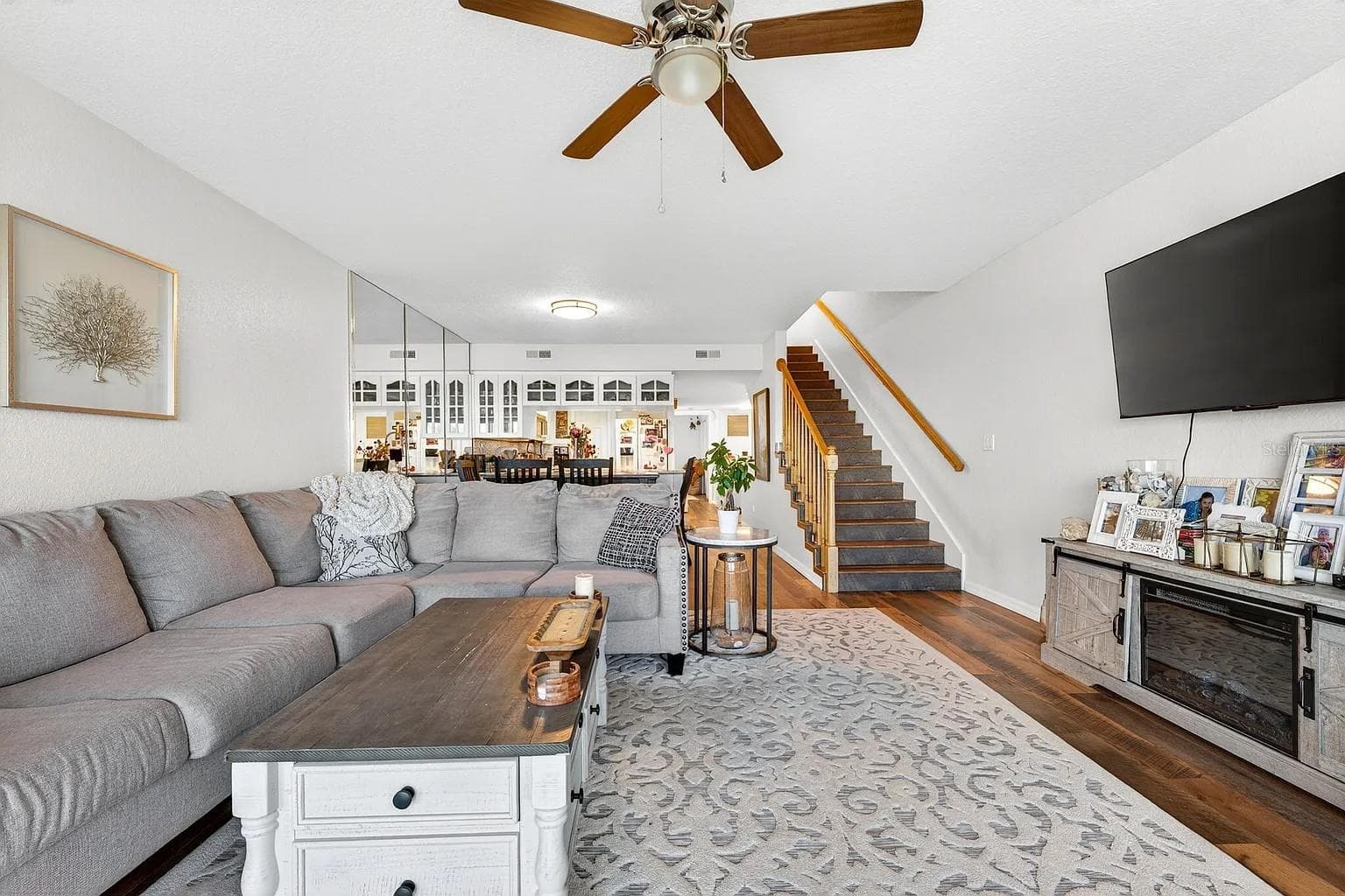14793 Seminole Trl photo 4