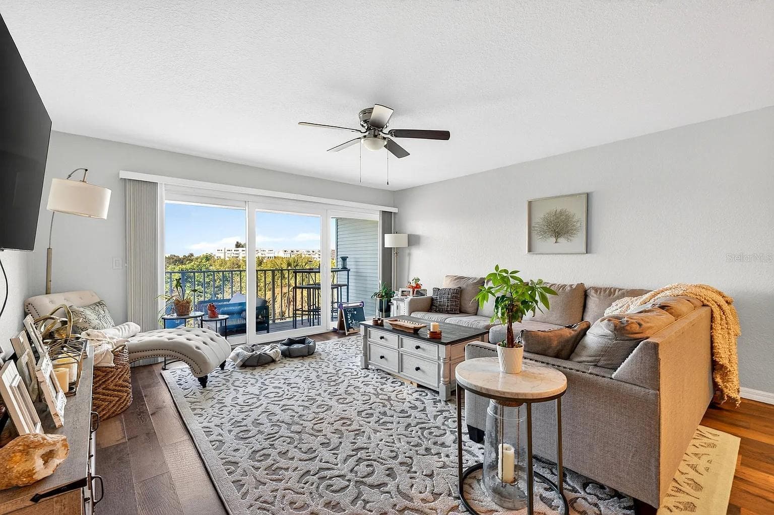 14793 Seminole Trl photo 5