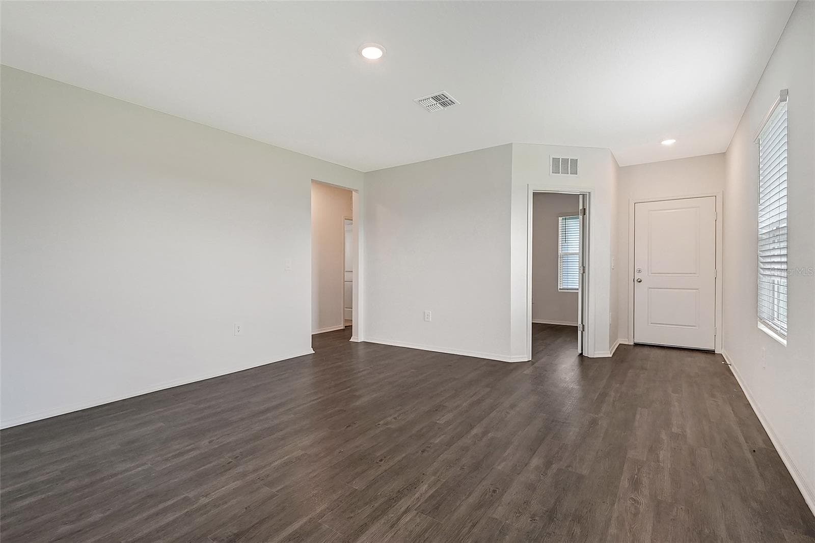 13004 Sassafras Trail photo 4