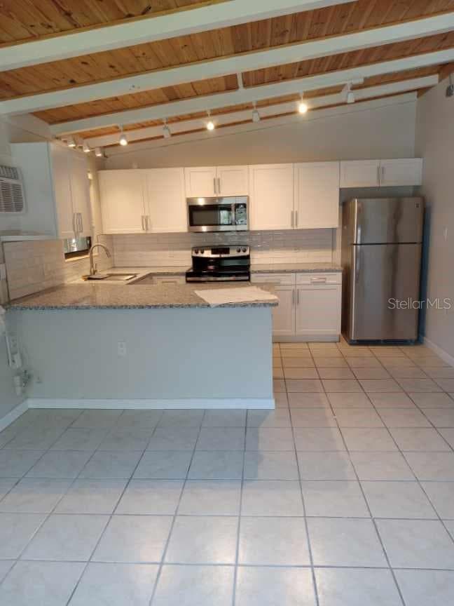 1117 Patterson Dr #Front photo 3