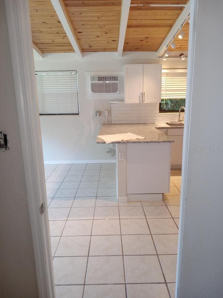 1117 Patterson Dr #Front photo 4