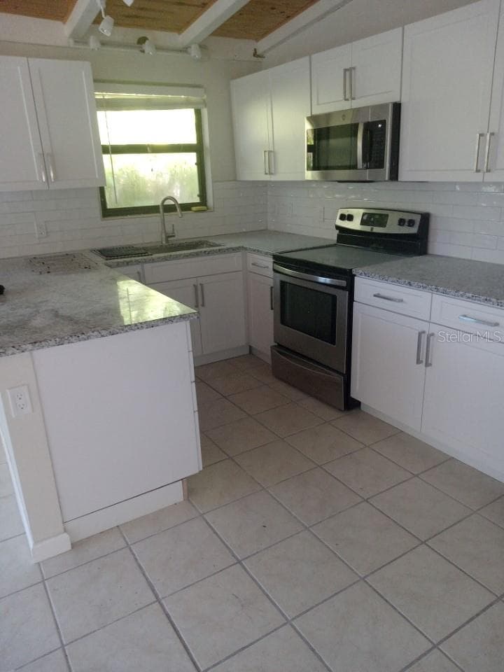 1117 Patterson Dr #Front photo 5