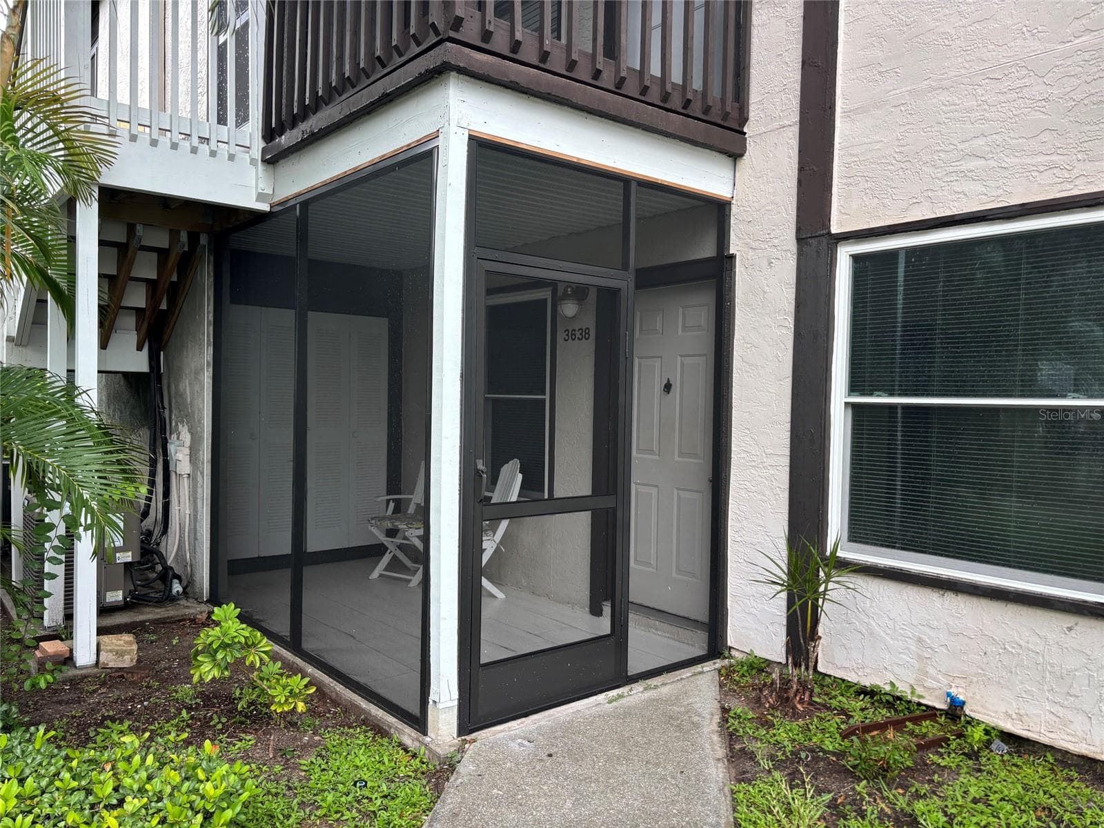 3638 59th Ave W #3638