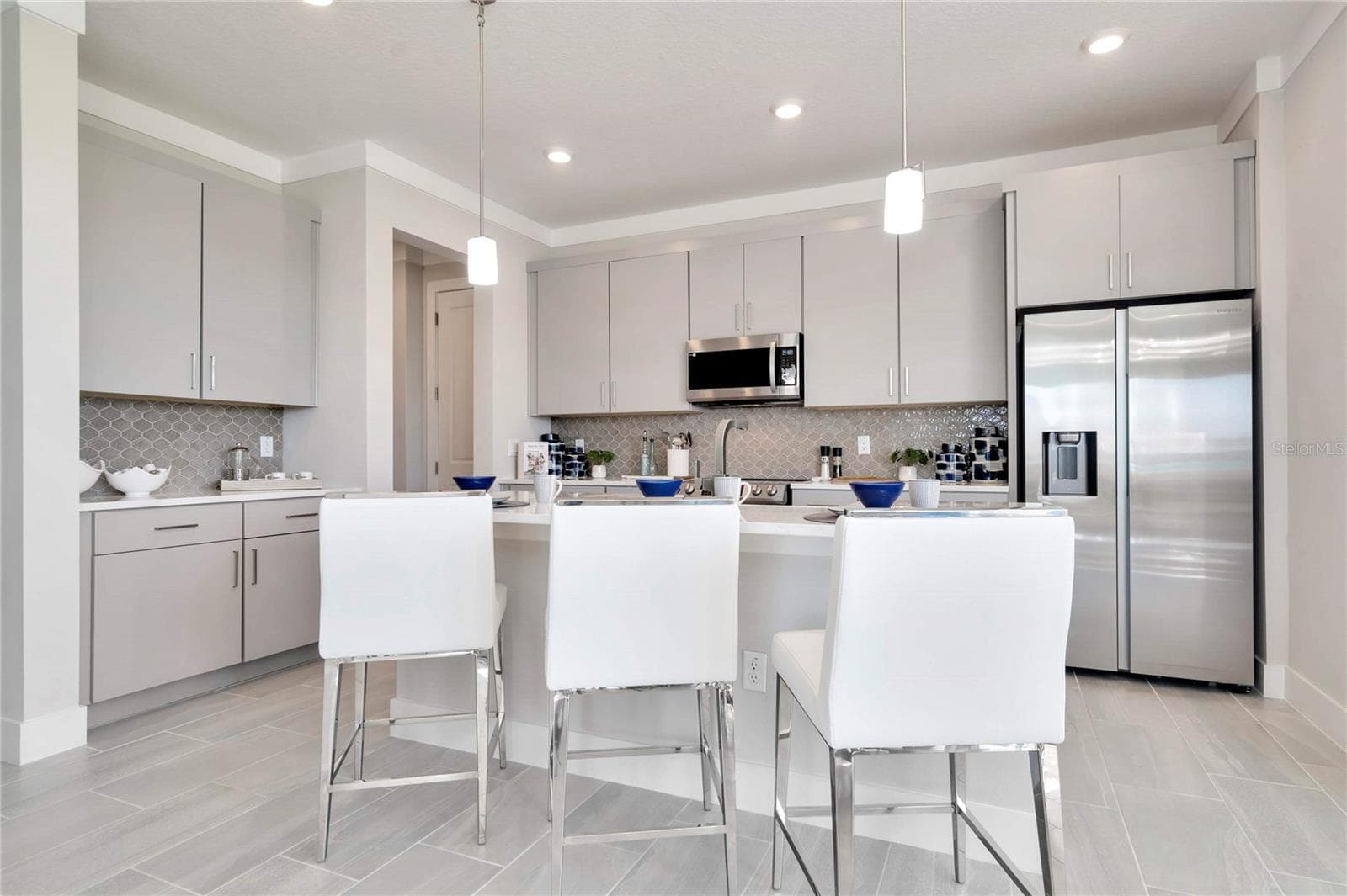 32119 Anchor Point Dr photo 3