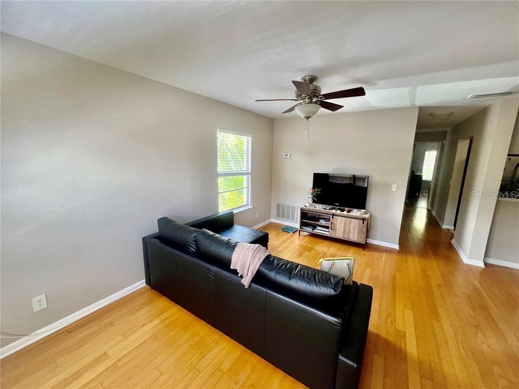 5440 S MacDill Ave #2G photo 3