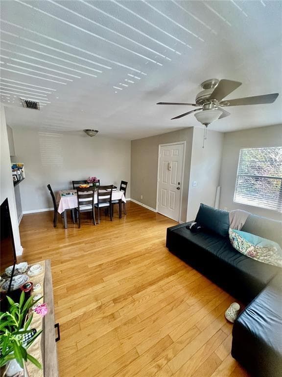 5440 S MacDill Ave #2G photo 4