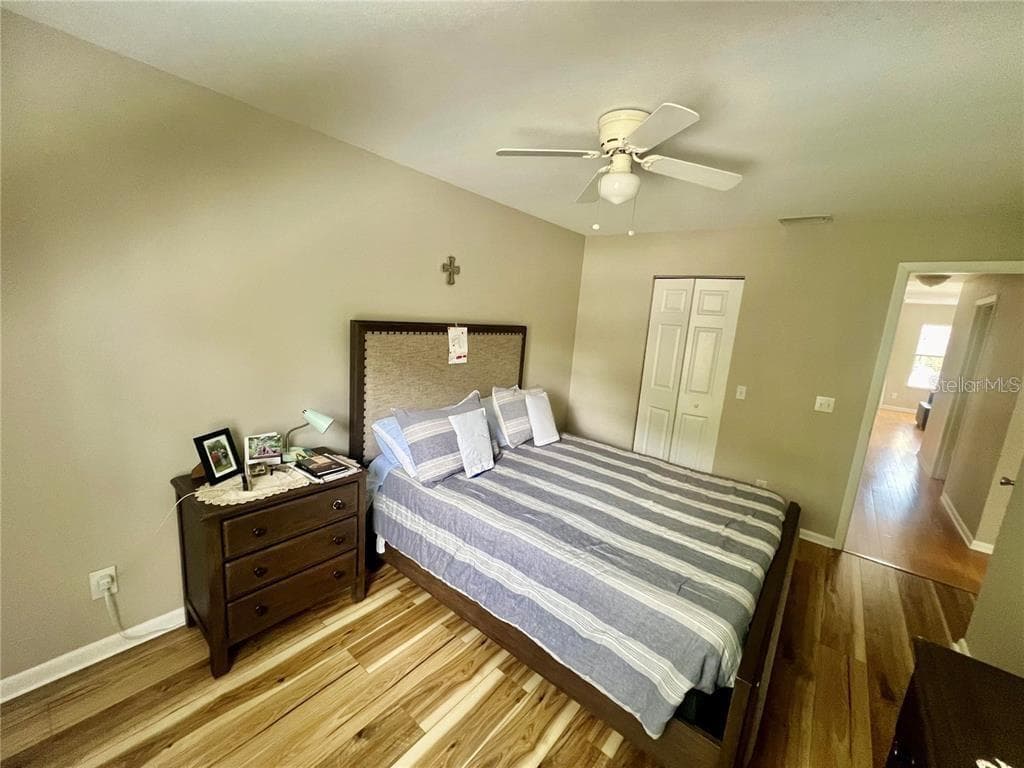 5440 S MacDill Ave #2G photo 5