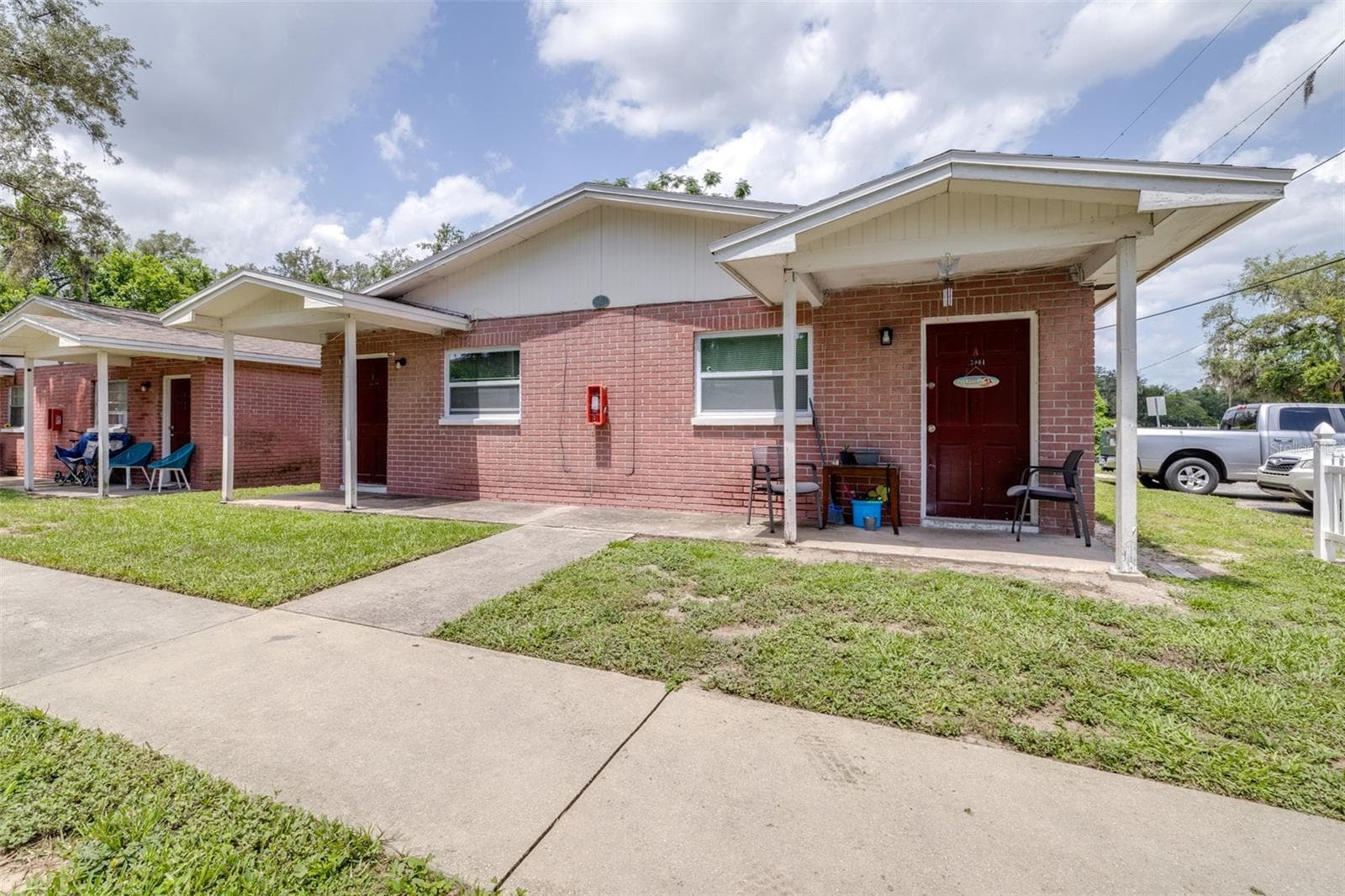 5901 Gibson Ave photo 3