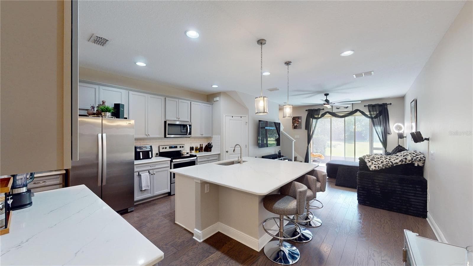 14223 Pondhawk Ln photo 5