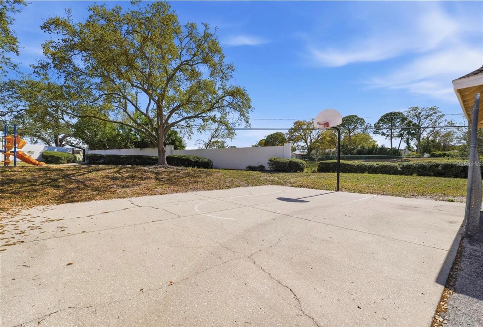 3274 Haviland CT #201 photo 4