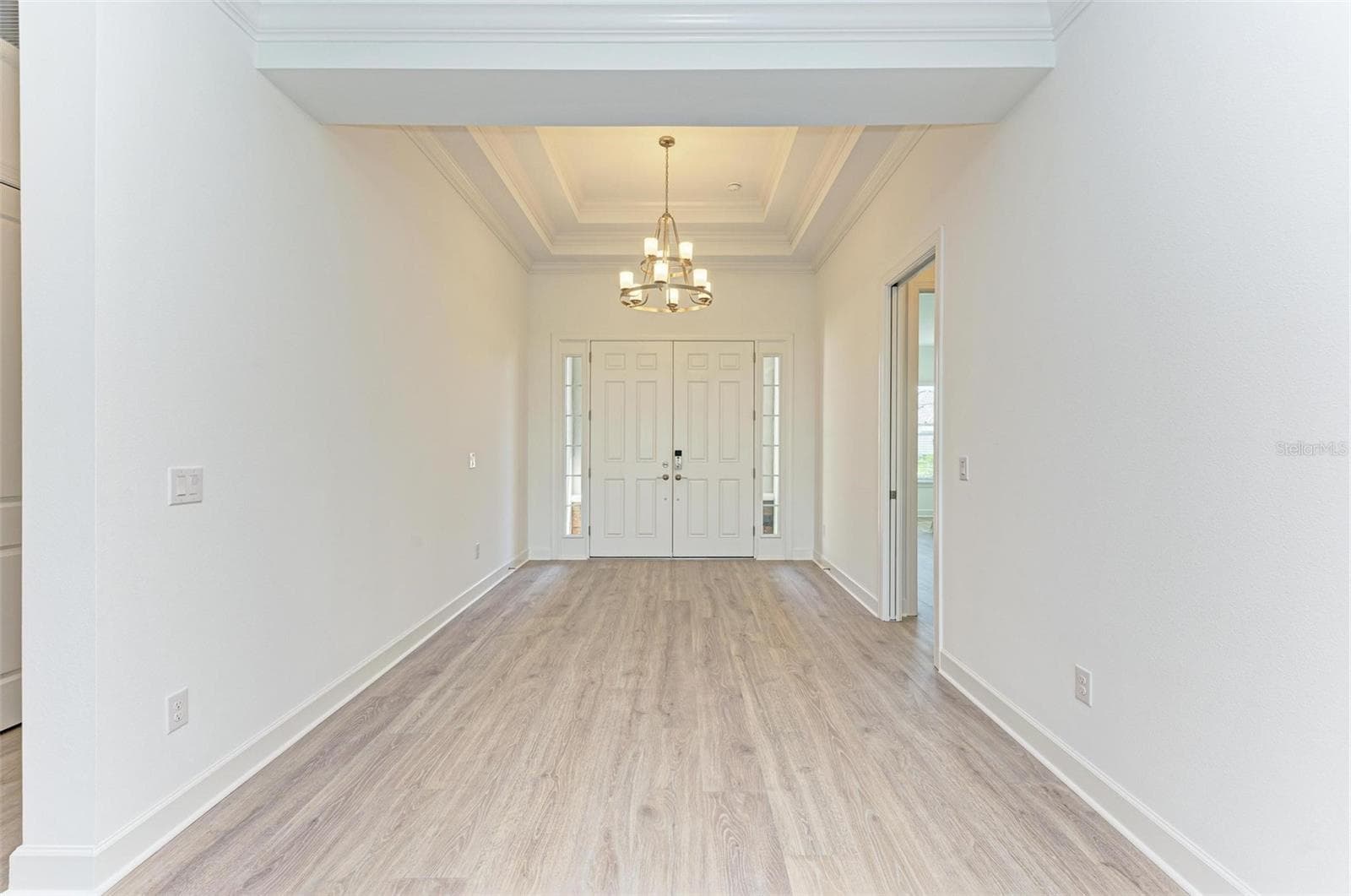 16403 Umbria Pl photo 5