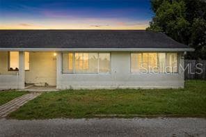 2196 Bell Cheer Dr
