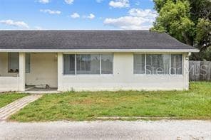 2196 Bell Cheer Dr photo 3