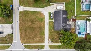 2196 Bell Cheer Dr photo 4