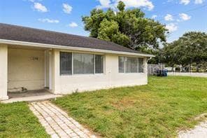 2196 Bell Cheer Dr photo 5