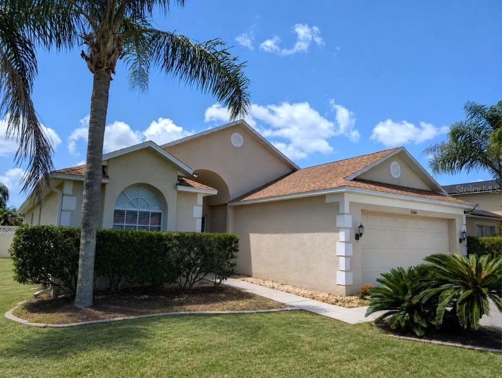 31404 Philmar Ln