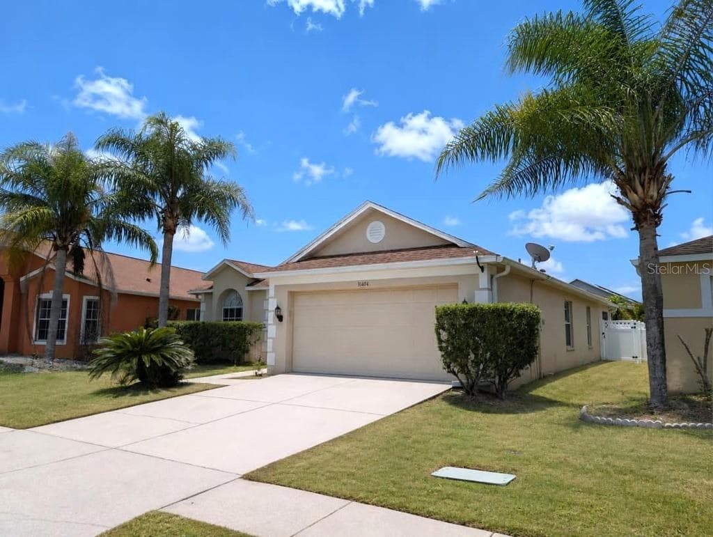 31404 Philmar Ln photo 3