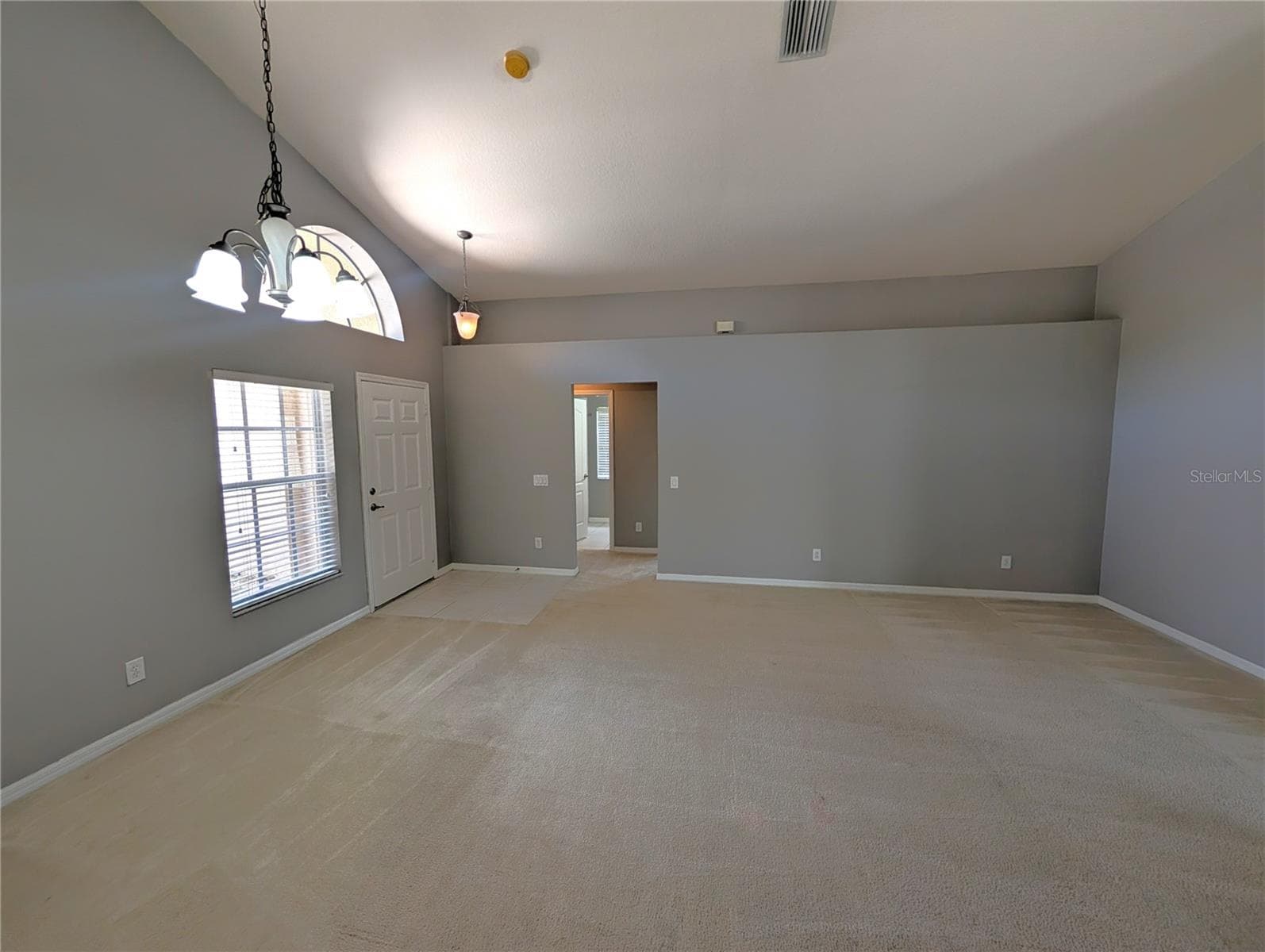 31404 Philmar Ln photo 4