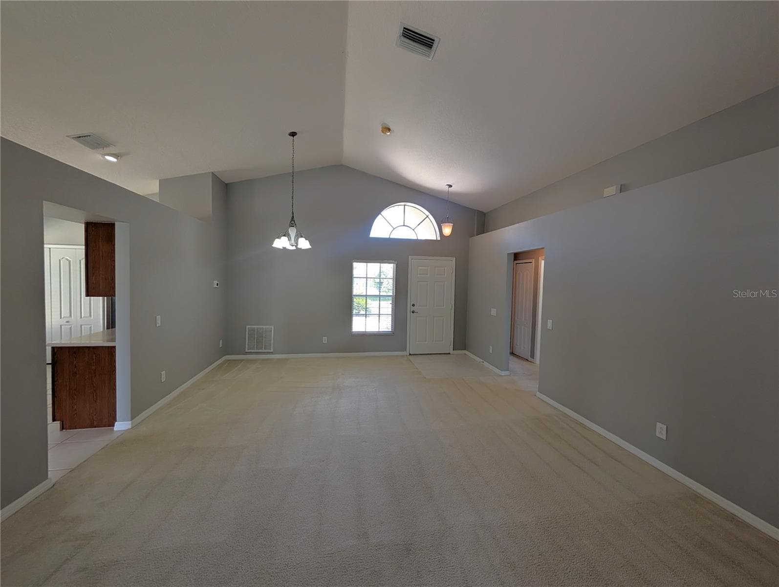 31404 Philmar Ln photo 5