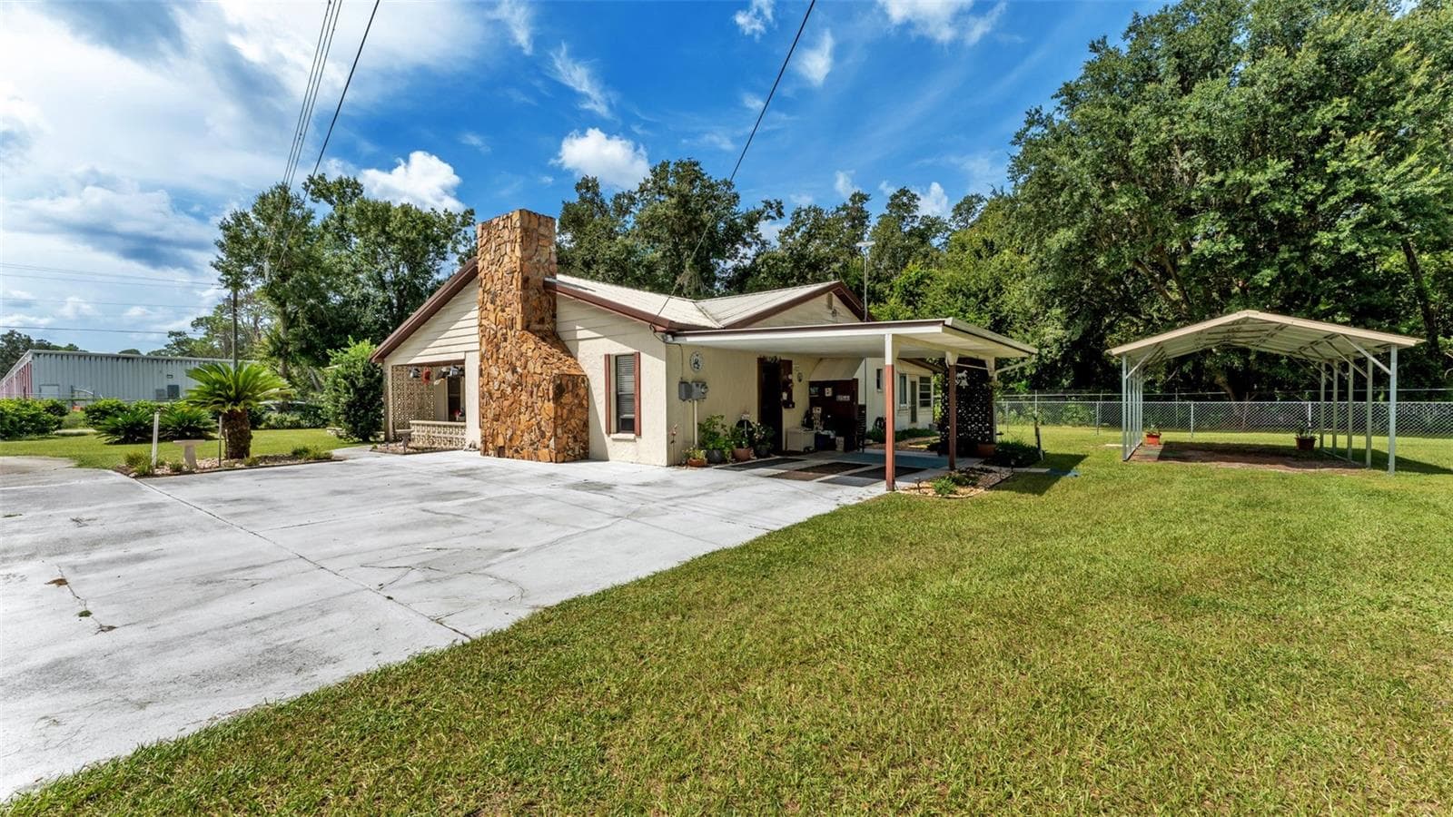 1301 Lanier Rd photo 4