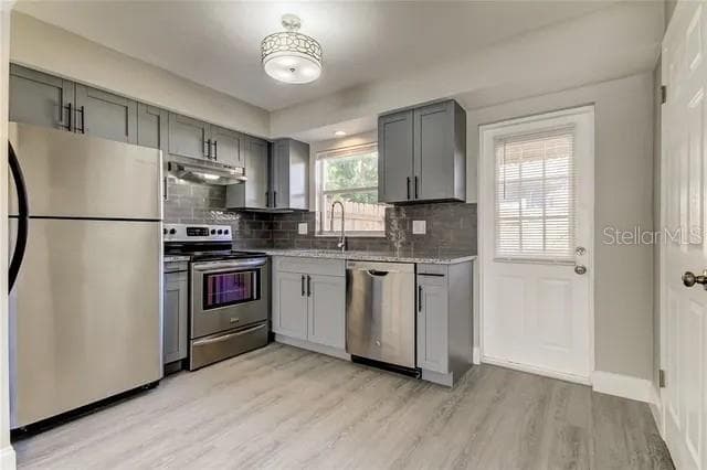 300 6th St N #W2 photo 5