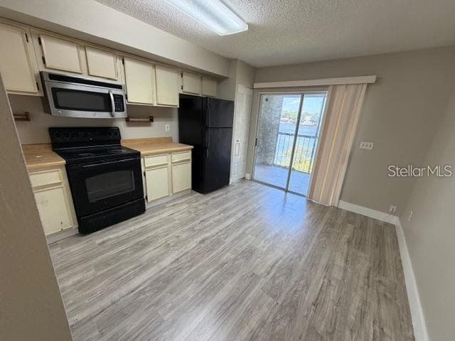 7202 E Bank Dr #201 photo 3