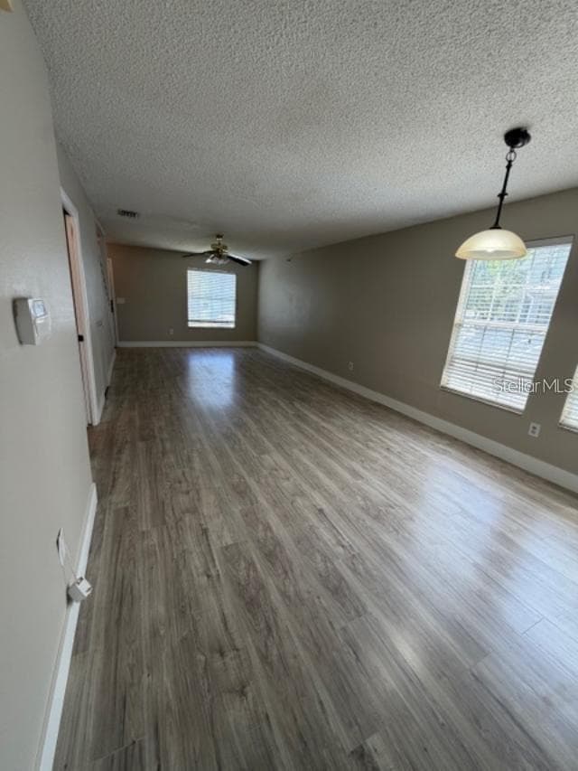 7202 E Bank Dr #201 photo 4