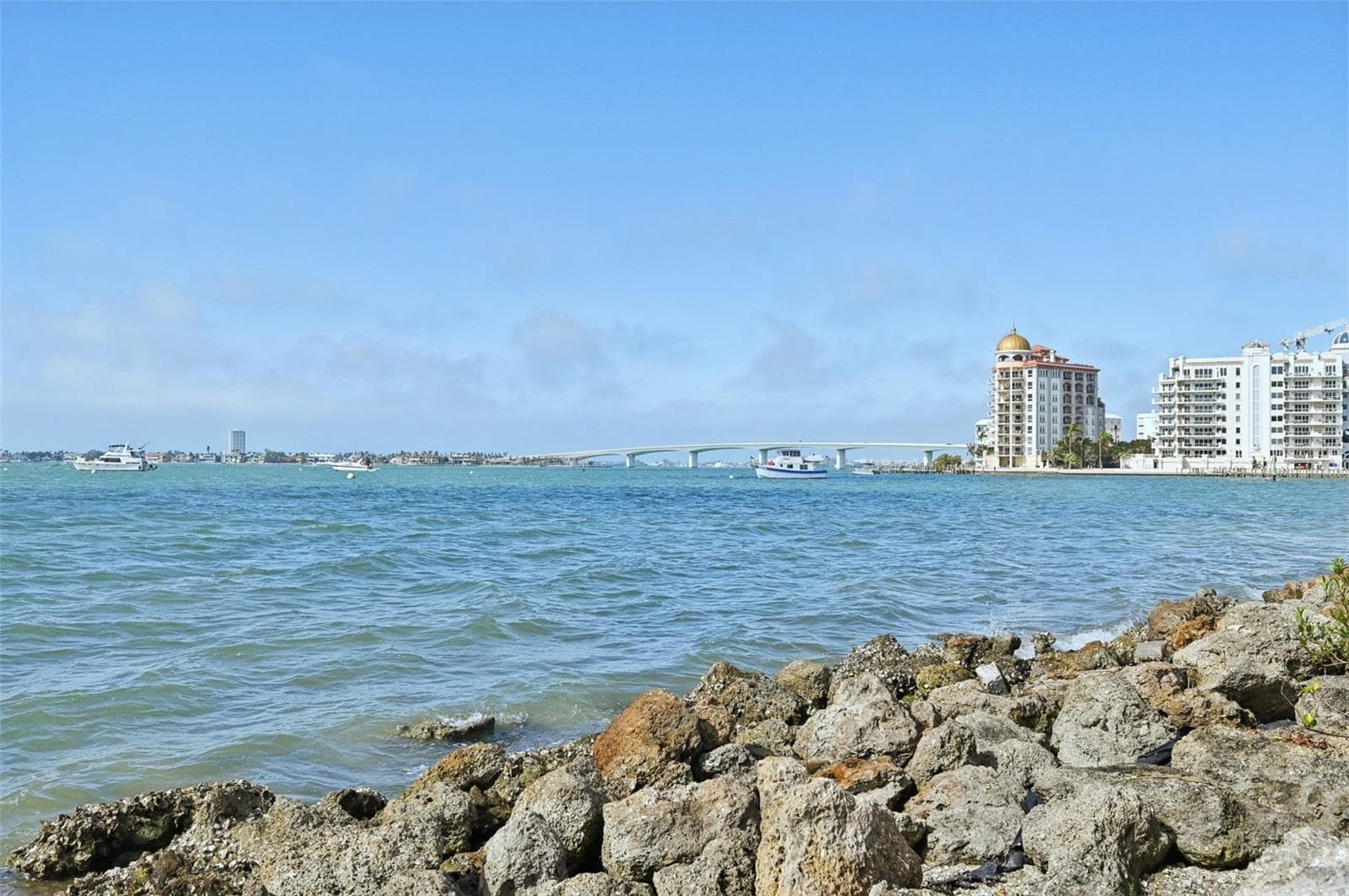 1771 Ringling Blvd #1001